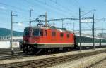 11200  Aarau  25.06.04