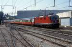 11203  Murgenthal  05.08.95