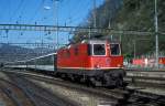  11216  Olten  15.04.03