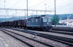 11225  Dietikon  14.09.86