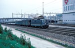 11227  ZH - Altstetten  14.05.86