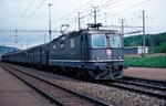 11229  Killwangen - Spreitenbach  14.05.86