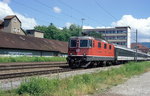 11230  Schönenwerd  14.06.04