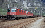 11241 + 11650  Lavargo  29.04.05