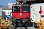 175 Jahre Schweizer Bahnen, 175 ans Chemin de fer en Suisse, 175 anni die ferrovie svizzere, 175 anns viafiers  svizras.