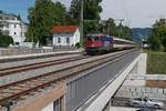 Nachher# Lindau, Langenweg, unter der Brcke.