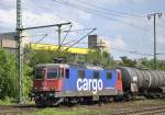 421 397 in Lehrte am 02.08.2011