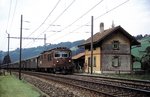 188  bei Reichenbach  19.08.88