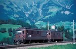  191 + 178  Frutigen  14.08.88