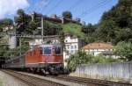  11367  Bellinzona  08.06.99