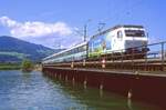 456 096, Rapperswil, IR2417, 07.07.2007.