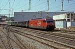 460 045  Murgental  05.08.95