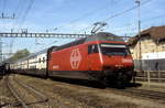 460 047  Rotkreuz  30.04.05