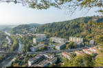 IR Zürich - Bern mit EW-IV-Pendel am 29.