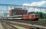 460 044  Aarau  25.06.04