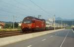 460 091  Dulliken  xx.07.01