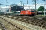 460 081  Aarau  25.06.04