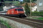 460 082  Bellinzona  27.04.05