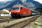 460 112  Belinzona  28.04.05