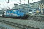 460 020  Zürich Hbf  xx.04.02