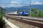 460 034  bei Olten  xx.07.01