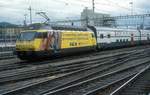 460 042  Zürich Hbf  xx.05.02