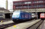 460 065  Basel  05.04.08 