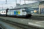 460 073  Zürich Hbf  xx.04.02