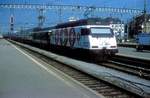 460 073  Zürich Hbf  xx.07.98