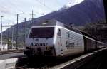 460 016  Brig  28.04.97