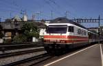 460 015  Winterthur  03.05.97