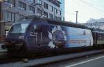 465 001  Olten  15.04.03