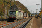 475 401 in Rheinbrohl am 06.10.2018