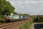 475 406 bei BN Limperich am 27.04.2020