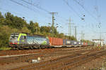 475 413 in Gremberg am 04.08.2020