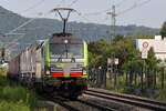 475 404 am 13.06.2024 in Oberlahnstein