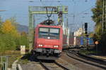 482 020-5 in Oberlahnstein

Aufnahme Ort: Oberlahnstein
Aufnahme Datum: 16.10.2018