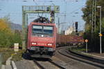 482 029-6 in Oberlahnstein    Aufnahme Ort: Oberlahnstein  Aufnahme Datum: 16.10.2018