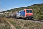 482 025-4 / Thüngersheim / 11.09.2019