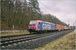 482 026-2 / Burghaun / 04.03.2020