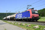 482 008  Harrbach 18.05.22