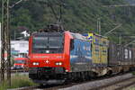 482 020 am 30.05.2024 in Oberlahnstein