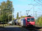 482 032in Lehrte (13.10.08)