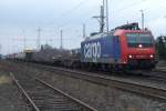 482 032 am 20.2.10 in Ratingen-Lintorf