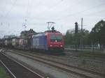 482 037 in Weinheim.