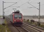 Die SBB Cargo ChemOil 482 028-8 bei Allerheiligen.