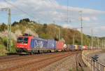 482 028-8 bei Linz(Rhein) am 25.04.2013