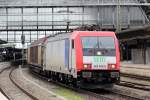 482 042-9 in Bremen 27.4.2013