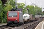 482 023-9 in Bonn-Beuel 26.4.2014