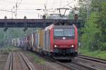 482 025-4 in Bonn-Beuel 26.4.2014